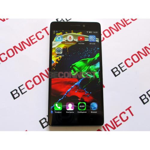 Lenovo K3 Note (K50-t5) White